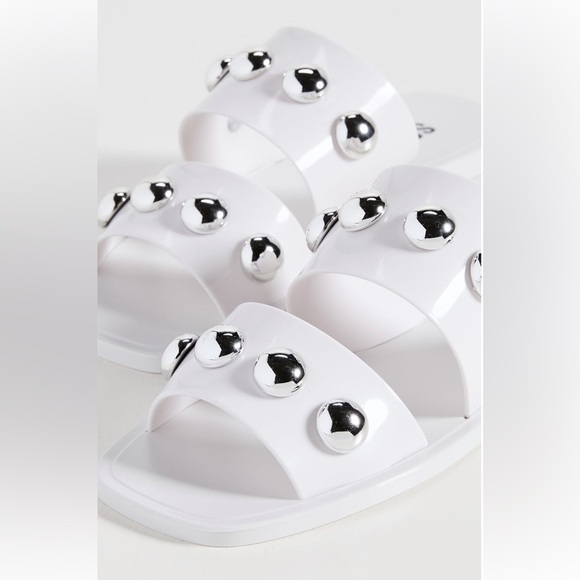 Schutz
Lizzie Sandals - Picture 7 of 7